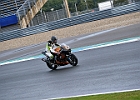 10XH7070 -EC600Sport-Supersport-RSZ 12-10-2020